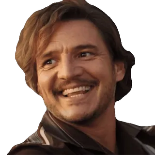 😀 13014e3b telegram sticker