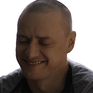 🙃 16b7a160 telegram sticker