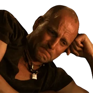 💵 1af94470 telegram sticker