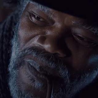 😀 4bd7968f telegram sticker