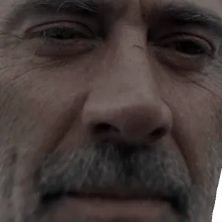 🙂 4d8373f2 telegram sticker