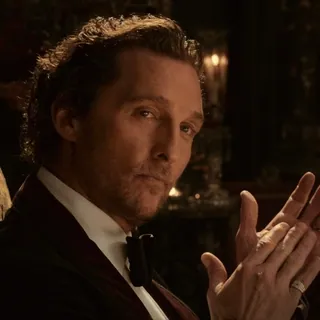 👏 6a7a95ae telegram sticker