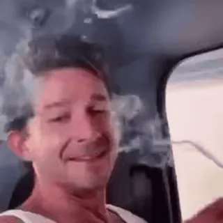 😀 7988185b telegram sticker