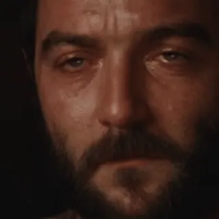 😢 8783742c telegram sticker