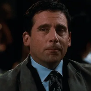 😉 b011aa93 telegram sticker