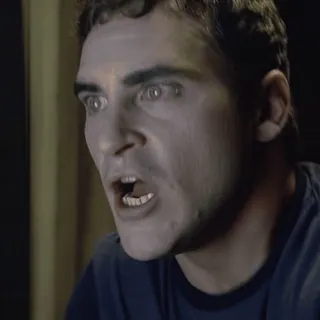 😨 d363b282 telegram sticker