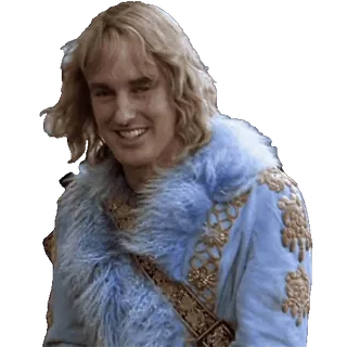 🗿 e31118b3 telegram sticker