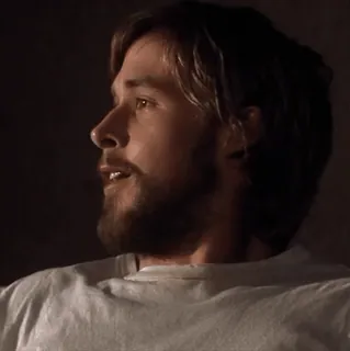 🤨 f880ee2d telegram sticker