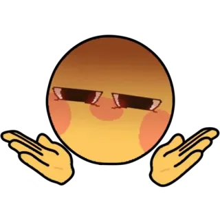 GiftKetsAvens :: @fStikBot telegram stickers