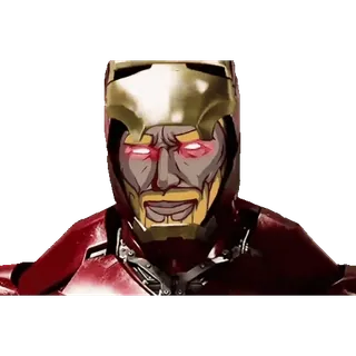 GigaSwap telegram stickers