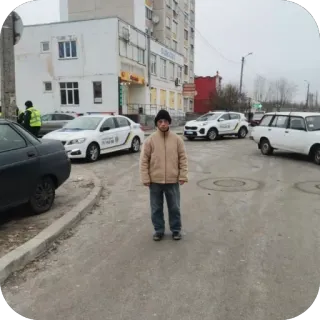 🫥 8a4fa812 whatsapp sticker