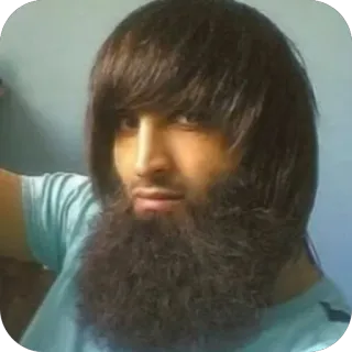 🥰 b12aa79a whatsapp sticker