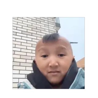 🔥 d70d848c whatsapp sticker