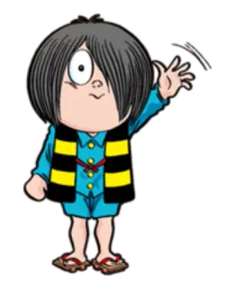 🙂 48168a64 telegram sticker