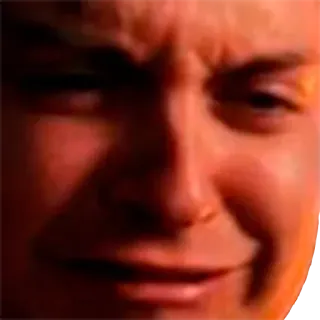 🌟 2590f67d telegram sticker