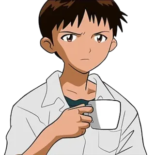 Всякое whatsapp stickers