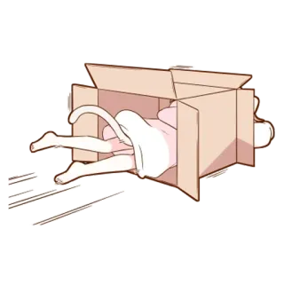 Всякое telegram stickers