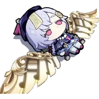 🌟 911b8f93 telegram sticker