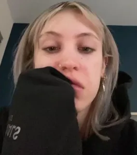 🖤 092ff0c4 telegram sticker