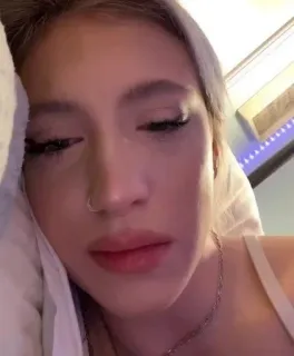 ❤ 0cfde493 telegram sticker