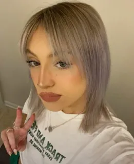 🥀 0fb98c2e TRACK AND FLEE.
EVERY MARINE DR ผู้หญิง, สัญลักษณ์สันติภาพ, เด็กผู้หญิง, ภาพเหมือน telegram sticker