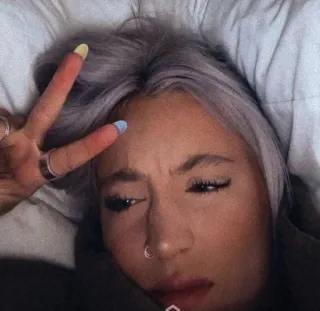 💕 15075441 telegram sticker