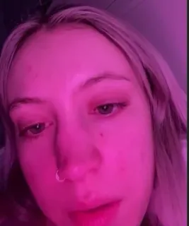 🥀 19f7787a telegram sticker