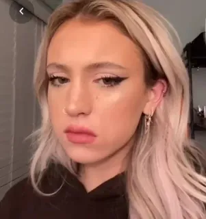 ♥ 1ebe5398 telegram sticker