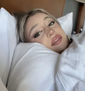 ♥ 1f18deba telegram sticker