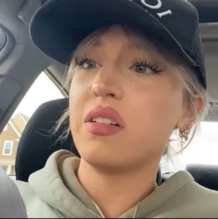 🥀 321f84fc telegram sticker