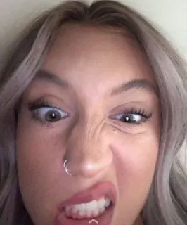 ♥ 341abcc3 telegram sticker