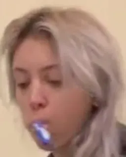 💚 38ed99c8 telegram sticker