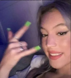 💚 520a5ed5 telegram sticker