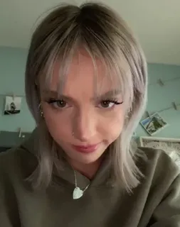 🤍 5c83455f telegram sticker