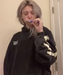 💚 60fe5510 telegram sticker