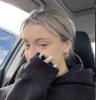 🥀 6900df21 telegram sticker