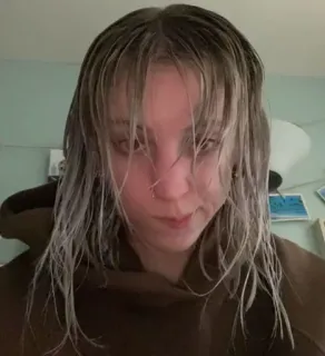 🖤 72cdd746 telegram sticker