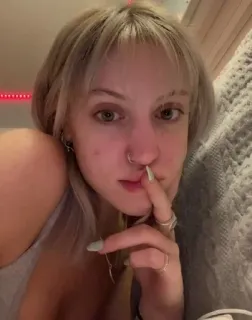 скарлетт :: @fStikBot telegram stickers