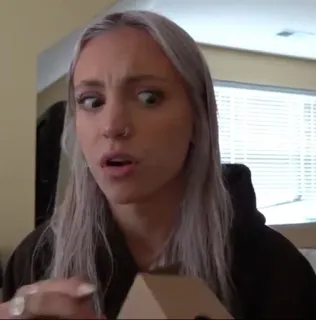 🥀 7cbae742 telegram sticker