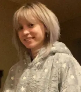 🥀 7cdf234a telegram sticker