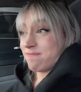 💜 8d8bc223 telegram sticker