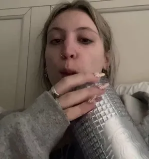 🖤 9ab12dea telegram sticker