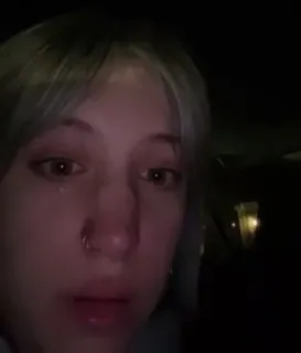 💙 9c25c56b telegram sticker