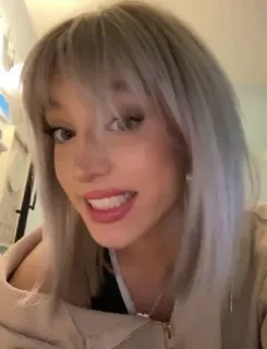 🤍 a0d36b53 telegram sticker