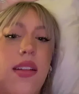 💘 a5484aab telegram sticker