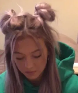 ❤ a5752e67 telegram sticker