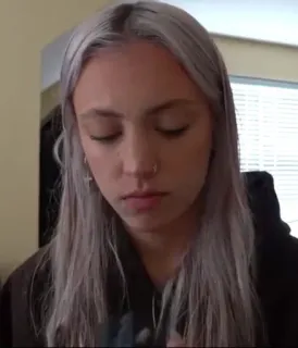 🥀 b4abf4a4 telegram sticker