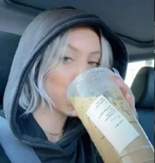 💚 bdfb3365 telegram sticker