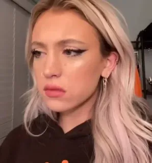 ♥ dd41af7c telegram sticker