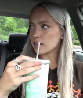 🥀 e73e3baf telegram sticker